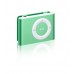 iPod Shuffle image