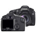 Canon EOS 5D image