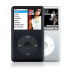 iPod Classic Phones & PDAs, MP3 Players image