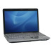 HP LP3065 Laptops & Notebooks image