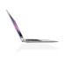 MacBook Air Laptops & Notebooks, Desktops image