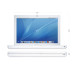 MacBook Laptops & Notebooks, Desktops image