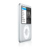 iPod Nano MP3 Players image