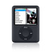 iPod Nano MP3 Players image