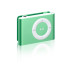 iPod Shuffle MP3 Players image