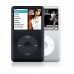 iPod Classic image