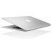 MacBook Air image