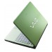 Sony VAIO image