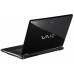 Sony VAIO image