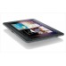 Samsung Galaxy Tab 10.1 image